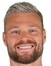 Ondrej Celustka - Spieler von Kariyer sonu
