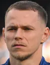 Ondrej Duda - jogador do Al-Ettifaq FC