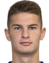 Ondrej Elexa - Spieler von FK Kechnec