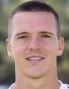 Ondrej Karafiat - giocatore del FK Mlada Boleslav