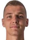 Ondrej Koci futbolcu profil fotoğrafı