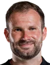 Ondrej Kolar - jogador do SK Slavia Prag