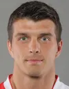 Ondrej Kudela - FK Viktoria Zizkov futbolcusu