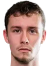 Ondrej Kukucka - Bohemians Prag 1905 futbolcusu