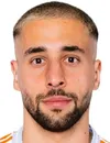 Ondrej Lingr - Spieler von Houston Dynamo FC