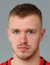 Ondrej Machuca - FK Trinec futbolcusu