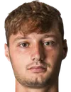 Ondrej Mastny - FK Pribram futbolcusu