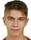 Ondrej Matejka - giocatore del Karriereende