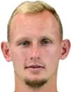 Ondrej Mihalik - FC Hradec Kralove futbolcusu