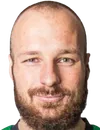 Ondrej Novotny - jugador del SK Kladno