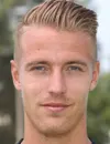Ondrej Petrak - SK Zapy futbolcusu