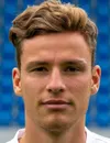 Ondrej Sasinka - MFK Ruzomberok futbolcusu