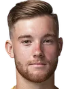Ondrej Stursa - FC Slovan Velvary futbolcusu