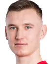 Ondrej Ullman - FK Viagem Aussig futbolcusu