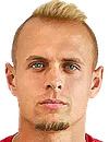 Ondrej Vencl - joueur du FK Caslav