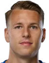 Ondrej Zmrzly - Górnik Zabrze futbolcusu