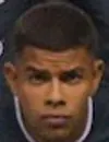 Onel Acosta - Real Cundinamarca futbolcusu
