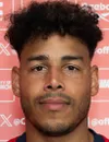 Onel Hernández - Port Vale FC futbolcusu