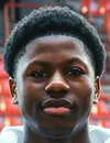 Onésime Kalonji - Standard Liège 16 FC futbolcusu