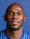 Onismor Bhasera futbolcu profil fotoğrafı