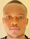 Onke Moletshe - TS Galaxy FC futbolcusu