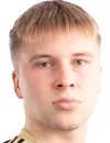 Onni Hänninen - FC KTP futbolcusu