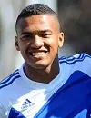 Onosh - Kafr El Sheikh player