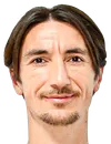 Onur Akbay futbolcu profil fotoğrafı