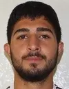 Onur Alsu - jugador del Kulüpsüz
