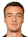 Onur Arı - Spieler von Beykoz Ishakli Spor