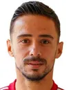 Onur Arıkan - Beykoz Anadolu Spor futbolcusu