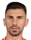 Onur Atasayar - Spieler von Fethiyespor