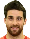 Onur Ayık futbolcu profil fotoğrafı
