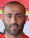 Onur Berber futbolcu profil fotoğrafı