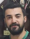 Onur Berber Profilfoto