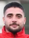 Onur Beşli futbolcu profil fotoğrafı