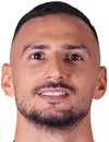 Onur Bulut - jugador del Basaksehir FK