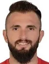 Onur Bulut futbolcu profil fotoğrafı