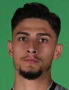 Onur Can Özdemir - jugador del Isparta 32 Spor