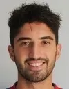 Onur Cenik - SV Hohenlimburg 10 futbolcusu
