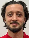 Onur Civelek - Pazarspor futbolcusu