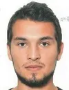Onur Demir - Yeniyolspor player