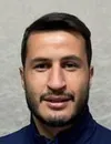 Onur Demir futbolcu profil fotoğrafı