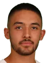 Onur Efe - Altay SK futbolcusu