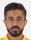 Onur Eriş - Elazığspor futbolcusu