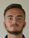 Onur Hafızoğlu futbolcu profil fotoğrafı