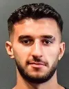 Onur İnan - Spieler von Kütahyaspor FSK