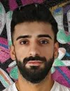 Onur Kara - Ezinespor futbolcusu