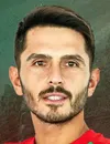 Onur Karakabak - Sanliurfaspor futbolcusu