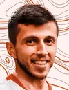 Onur Karavuş - Sultanbeyli Belediye Spor futbolcusu